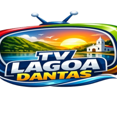 Tv Lagoa Dantas